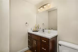 11701 Blackthorn, Orange, CA 92869 - Photo 35