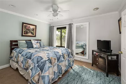 11701 Blackthorn, Orange, CA 92869 - Photo 29