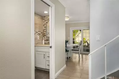 11701 Blackthorn, Orange, CA 92869 - Photo 11