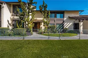 11701 Blackthorn, Orange, CA 92869 - Photo 3