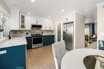 11701 Blackthorn, Orange, CA 92869 - Photo 21