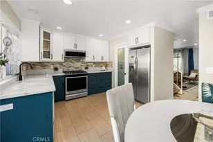 11701 Blackthorn, Orange, CA 92869 - Photo 21