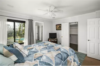 11701 Blackthorn, Orange, CA 92869 - Photo 31