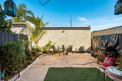 11701 Blackthorn, Orange, CA 92869 - Photo 25