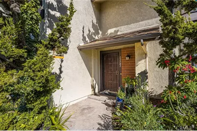 11701 Blackthorn, Orange, CA 92869 - Photo 5