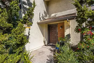 11701 Blackthorn, Orange, CA 92869 - Photo 5