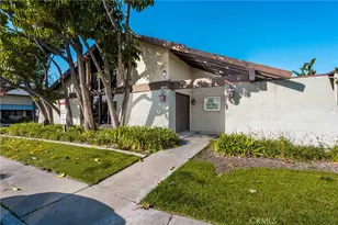 11701 Blackthorn, Orange, CA 92869 - Photo 39