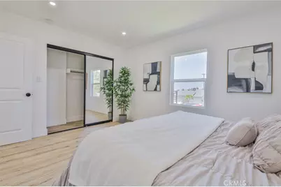 204 Via Colusa, Redondo Beach, CA 90277 - Photo 19