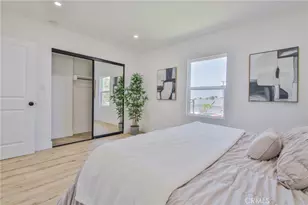 204 Via Colusa, Redondo Beach, CA 90277 - Photo 19