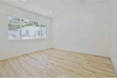 204 Via Colusa, Redondo Beach, CA 90277 - Photo 27