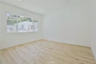 204 Via Colusa, Redondo Beach, CA 90277 - Photo 27