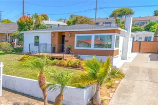 204 Via Colusa, Redondo Beach, CA 90277 - Photo 1