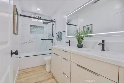 204 Via Colusa, Redondo Beach, CA 90277 - Photo 21