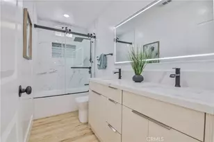 204 Via Colusa, Redondo Beach, CA 90277 - Photo 21