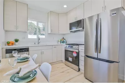 204 Via Colusa, Redondo Beach, CA 90277 - Photo 41