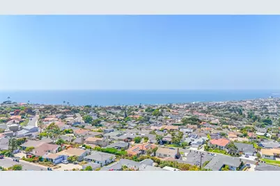 204 Via Colusa, Redondo Beach, CA 90277 - Photo 55