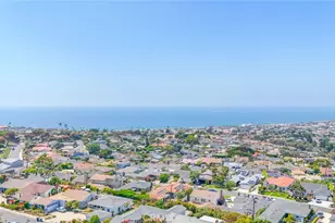 204 Via Colusa, Redondo Beach, CA 90277 - Photo 55