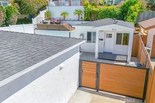 204 Via Colusa, Redondo Beach, CA 90277 - Photo 35