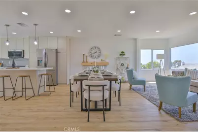 204 Via Colusa, Redondo Beach, CA 90277 - Photo 11