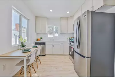 204 Via Colusa, Redondo Beach, CA 90277 - Photo 39