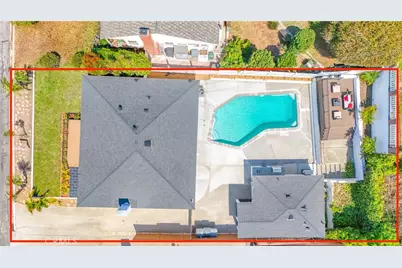 204 Via Colusa, Redondo Beach, CA 90277 - Photo 7