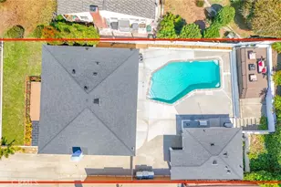 204 Via Colusa, Redondo Beach, CA 90277 - Photo 7