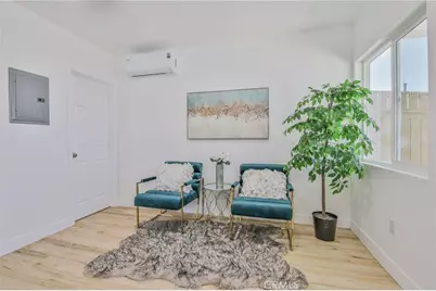 204 Via Colusa, Redondo Beach, CA 90277 - Photo 43