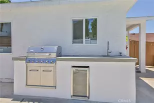 204 Via Colusa, Redondo Beach, CA 90277 - Photo 37