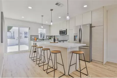 204 Via Colusa, Redondo Beach, CA 90277 - Photo 15