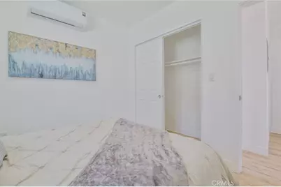 204 Via Colusa, Redondo Beach, CA 90277 - Photo 45