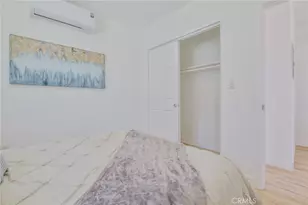 204 Via Colusa, Redondo Beach, CA 90277 - Photo 45