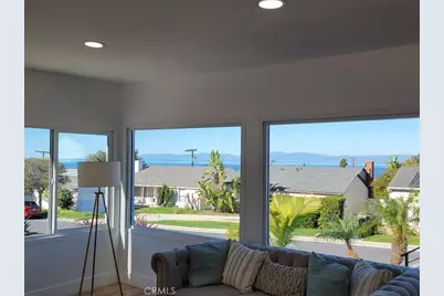 204 Via Colusa, Redondo Beach, CA 90277 - Photo 9