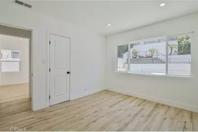 204 Via Colusa, Redondo Beach, CA 90277 - Photo 29