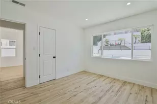 204 Via Colusa, Redondo Beach, CA 90277 - Photo 29