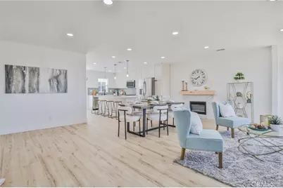 204 Via Colusa, Redondo Beach, CA 90277 - Photo 13