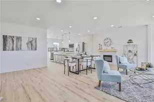 204 Via Colusa, Redondo Beach, CA 90277 - Photo 13