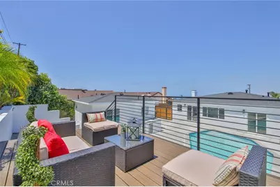 204 Via Colusa, Redondo Beach, CA 90277 - Photo 51