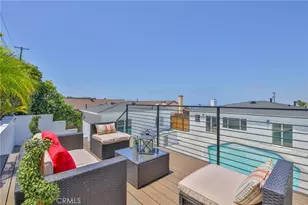 204 Via Colusa, Redondo Beach, CA 90277 - Photo 51