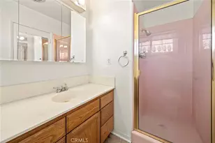 340 Deanna St, La Habra, CA 90631 - Photo 23