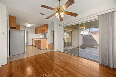 340 Deanna Street, La Habra, CA 90631 - Photo 13