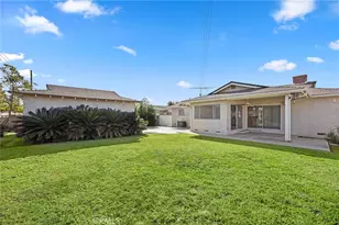 340 Deanna St, La Habra, CA 90631 - Photo 27