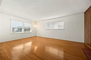 340 Deanna St, La Habra, CA 90631 - Photo 5