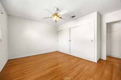 340 Deanna Street, La Habra, CA 90631 - Photo 17