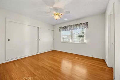 340 Deanna Street, La Habra, CA 90631 - Photo 21