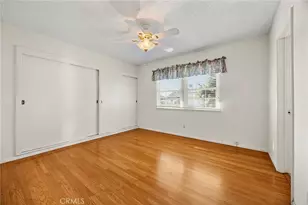 340 Deanna St, La Habra, CA 90631 - Photo 21