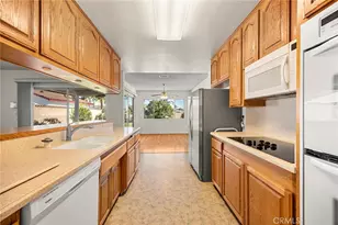 340 Deanna St, La Habra, CA 90631 - Photo 11