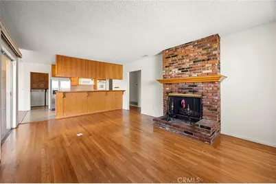 340 Deanna Street, La Habra, CA 90631 - Photo 9