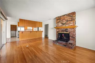 340 Deanna St, La Habra, CA 90631 - Photo 9