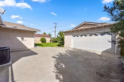 340 Deanna Street, La Habra, CA 90631 - Photo 25