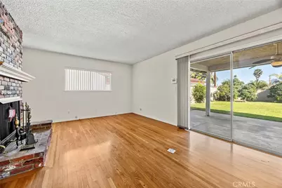 340 Deanna Street, La Habra, CA 90631 - Photo 7